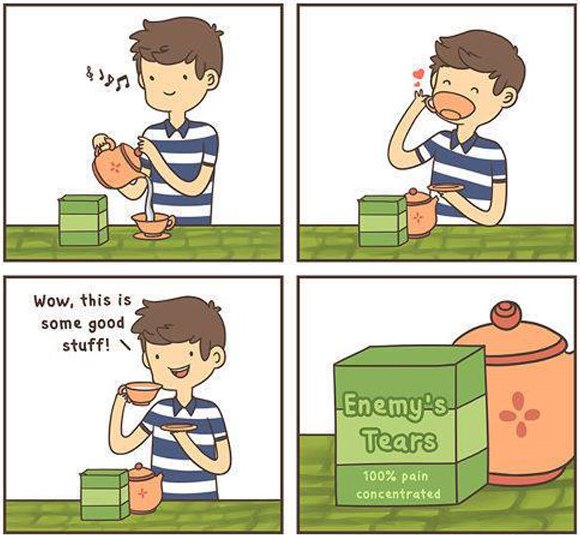 Tears.jpg
