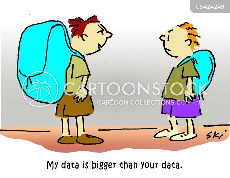 technology-big_data-data_plans-data_allowances-data_packages-backpacks-mdbn394_low.jpg