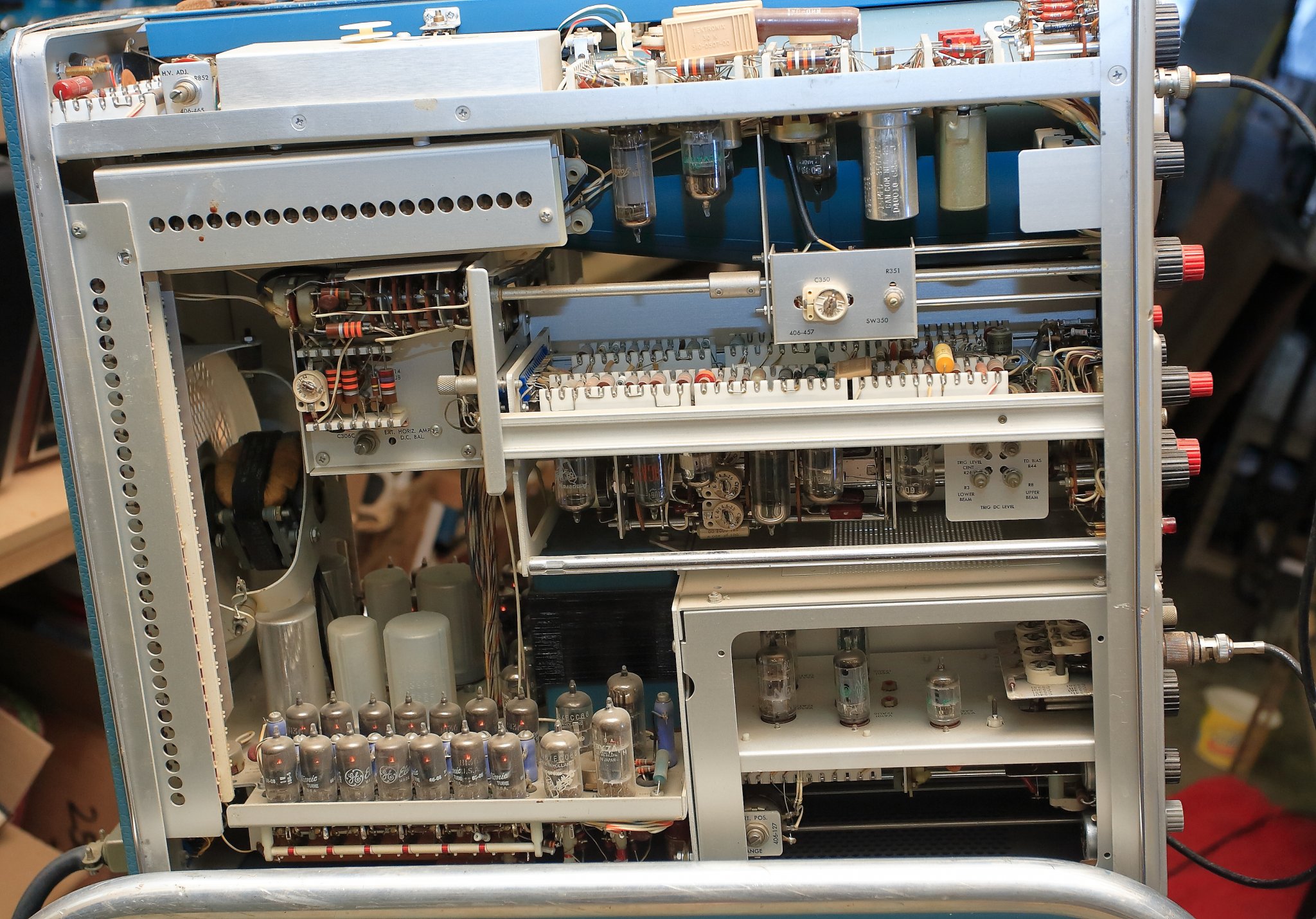 Tek 555 inside.JPG