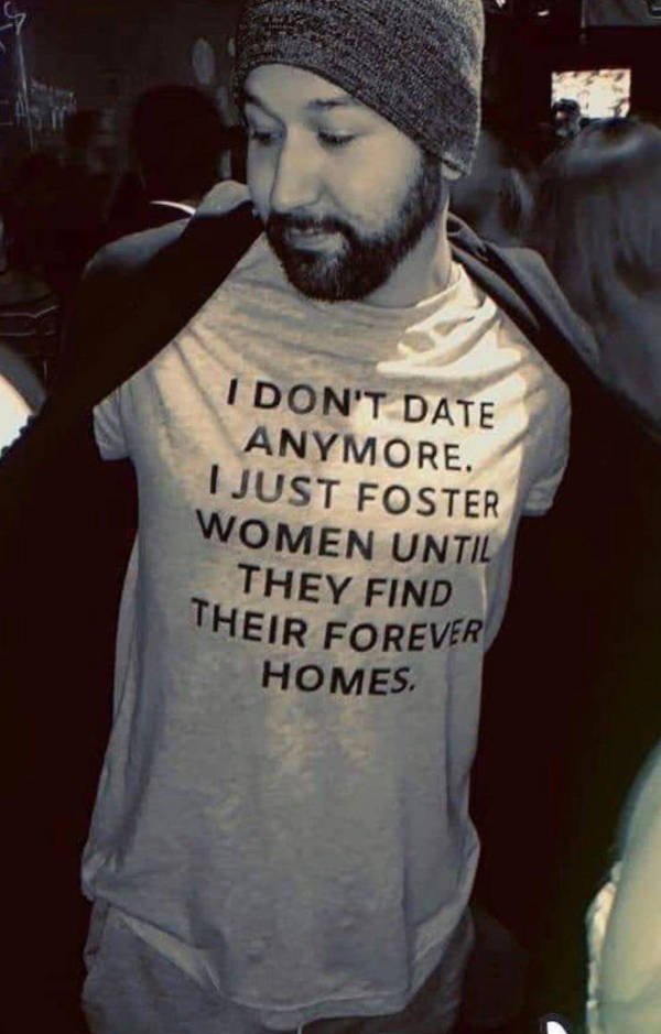 temp hubby.jpeg
