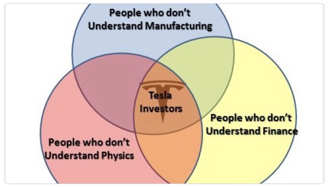 tesla.jpg