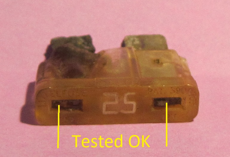 tested OK.jpg