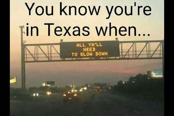Texas.jpg