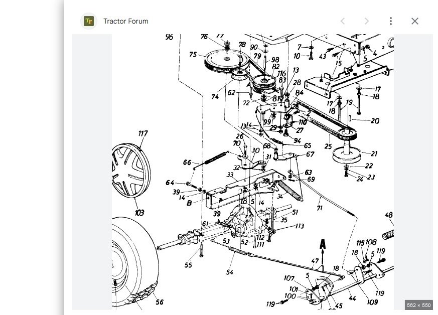 TG1860 belts diagram.jpg