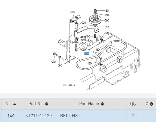 TG1860 HST Belt.jpg