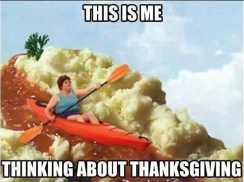 thanksgiving.png