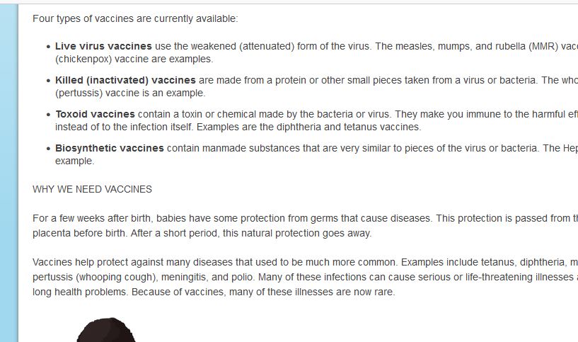 theyll change the definition.JPG