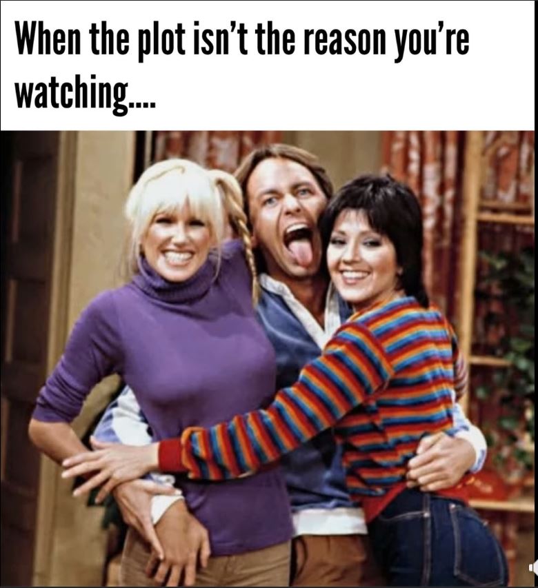 threes company.JPG