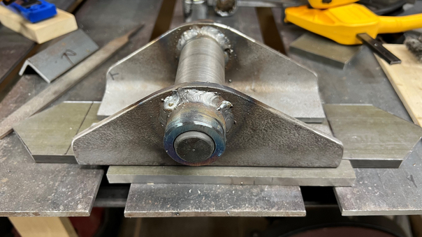 Thumb Mount for BH75.jpg