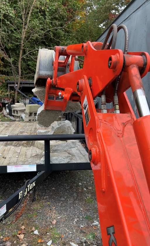 Thumb Moving Concrete.jpg