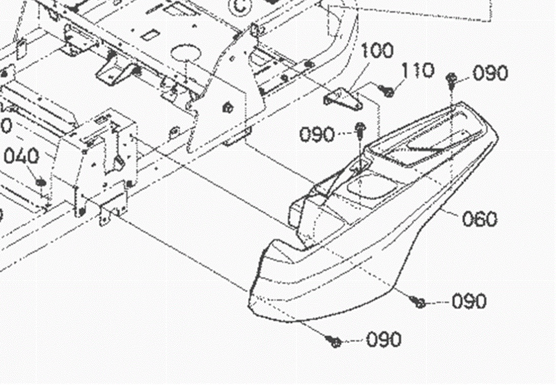 thumbnail_IMG_1856.jpg