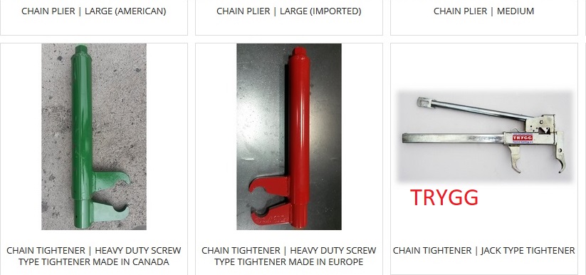 Tightening tools for chains.jpg