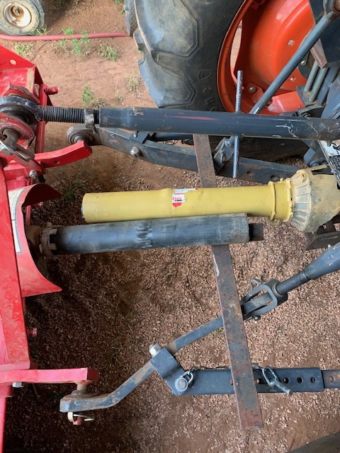 Tiller PTO shaft.jpg