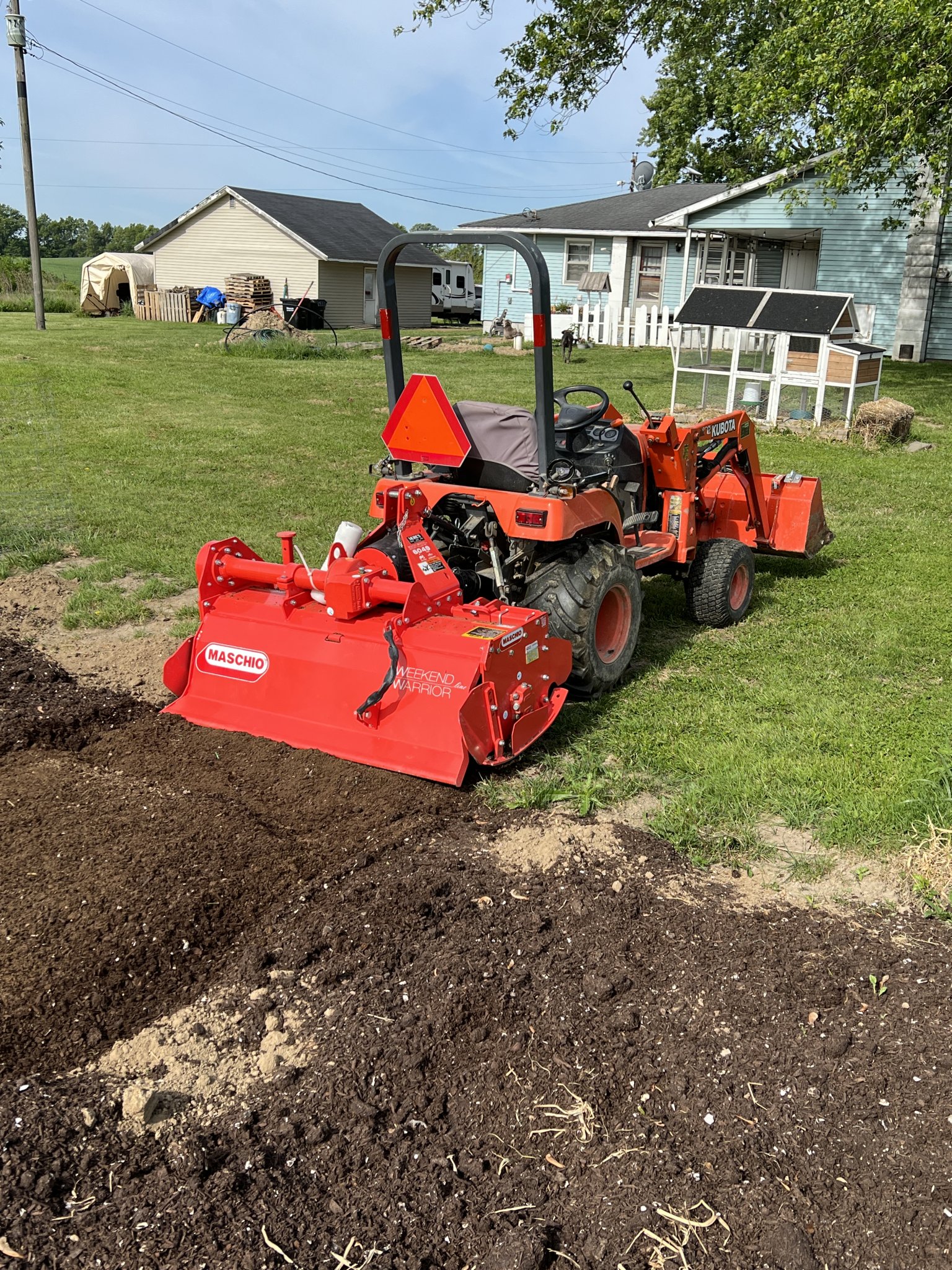 TillerOnTractor.JPG
