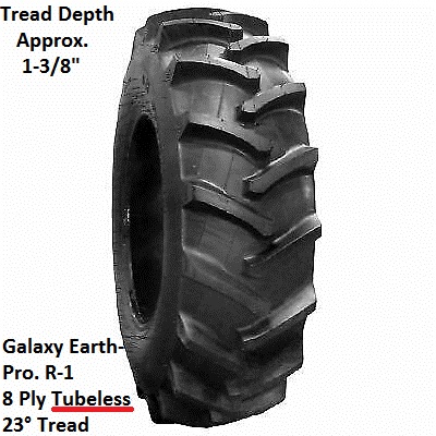 Tire Galaxy Earth-Pro R-1.jpg