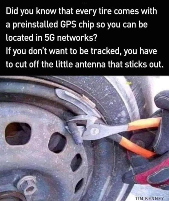 tire gps.jpg