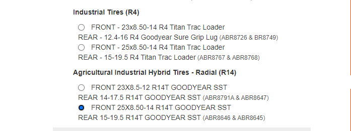 Tires.png