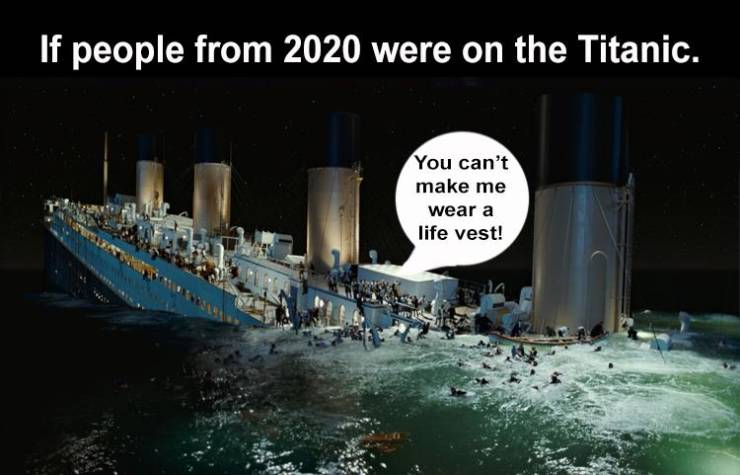 Titanic.jpg