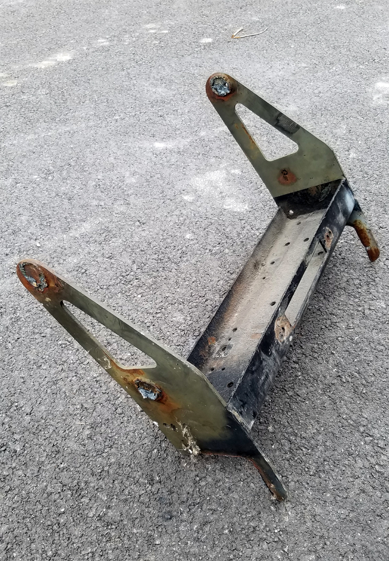 tj_bumper_02.jpg