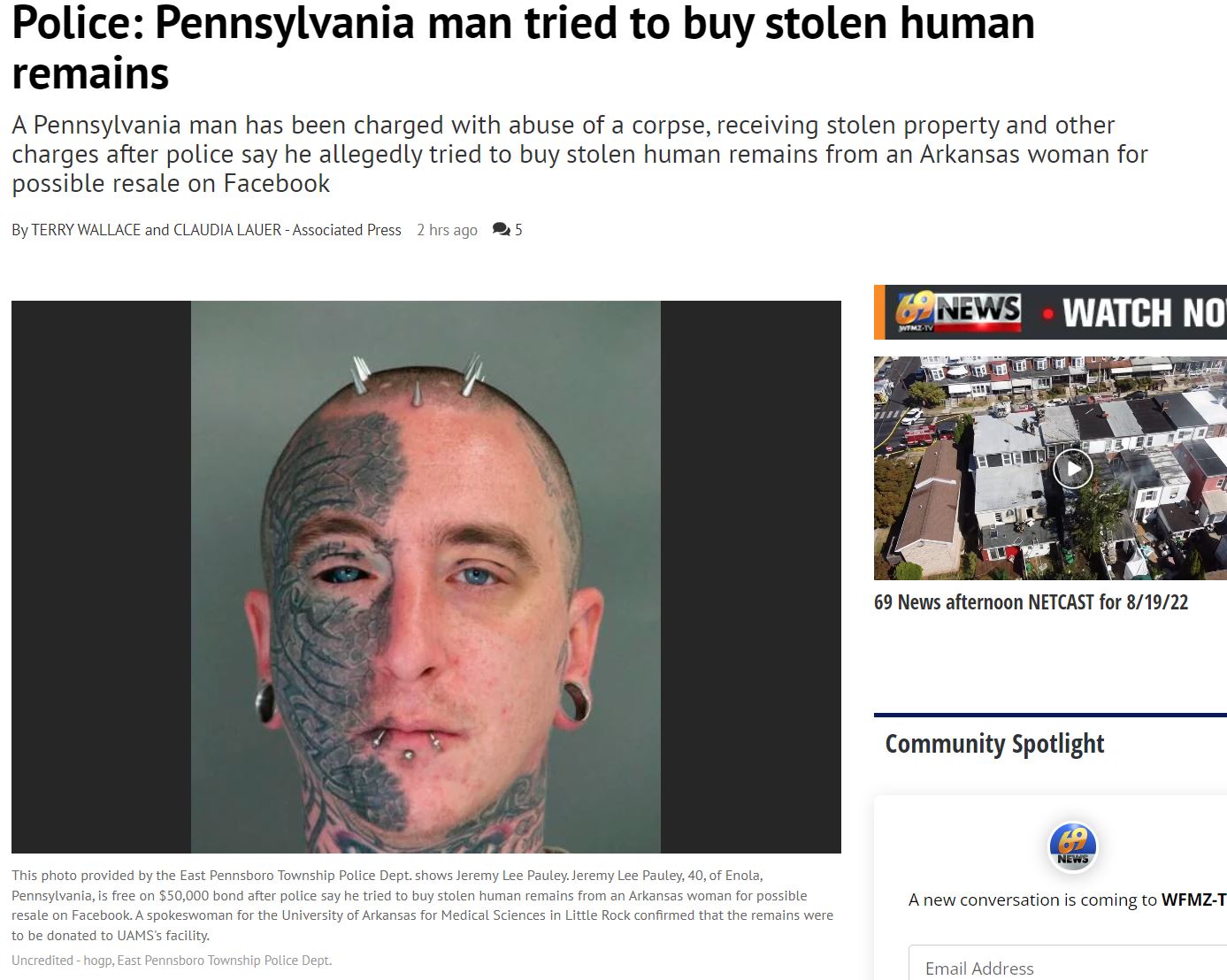 todays news.JPG
