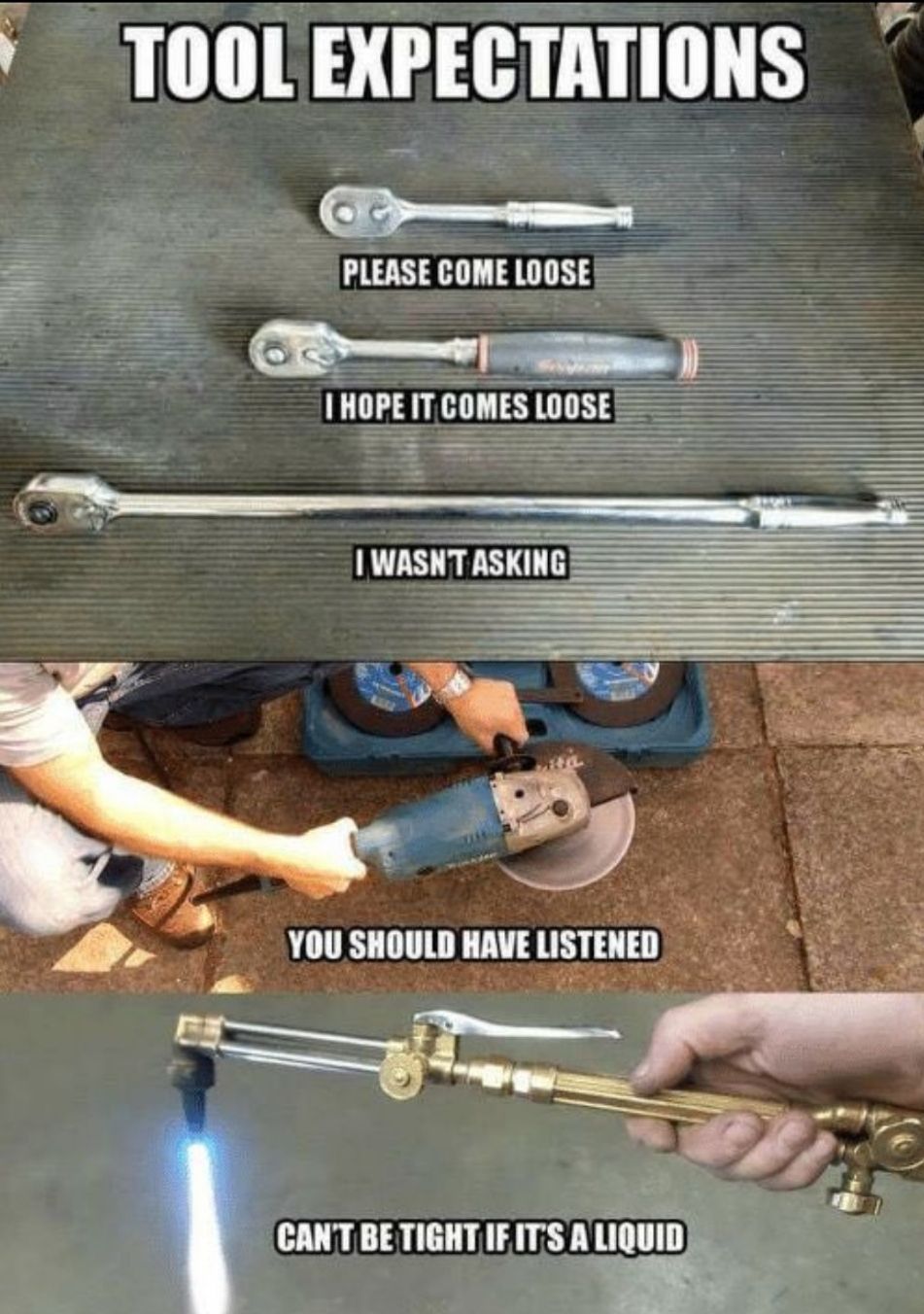 tool persuasion.jpg