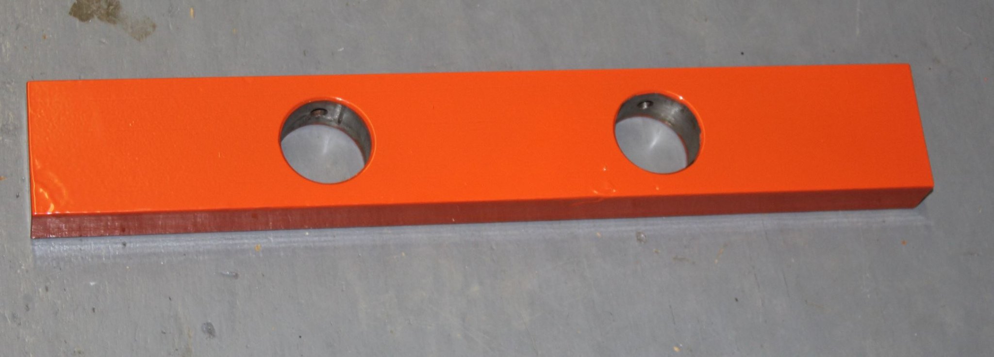 TOP BUSHINGS.JPG