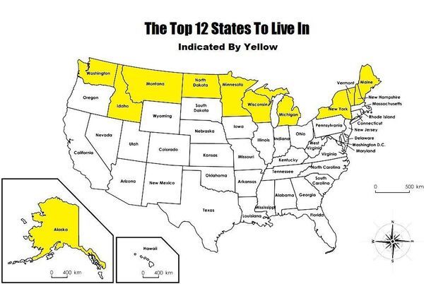 top states.jpg