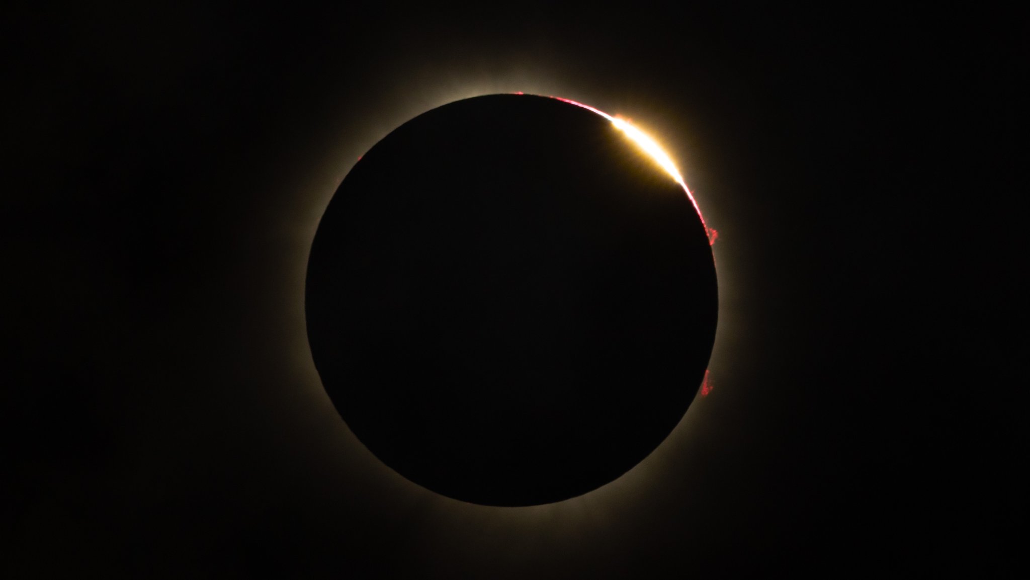 Totality_1.jpg