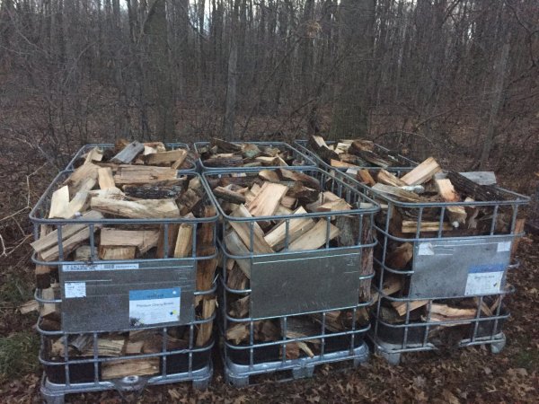 tote cages firewood 2.jpg