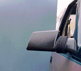 tow mirrors going in and out video_zpshxya9ahg.gif