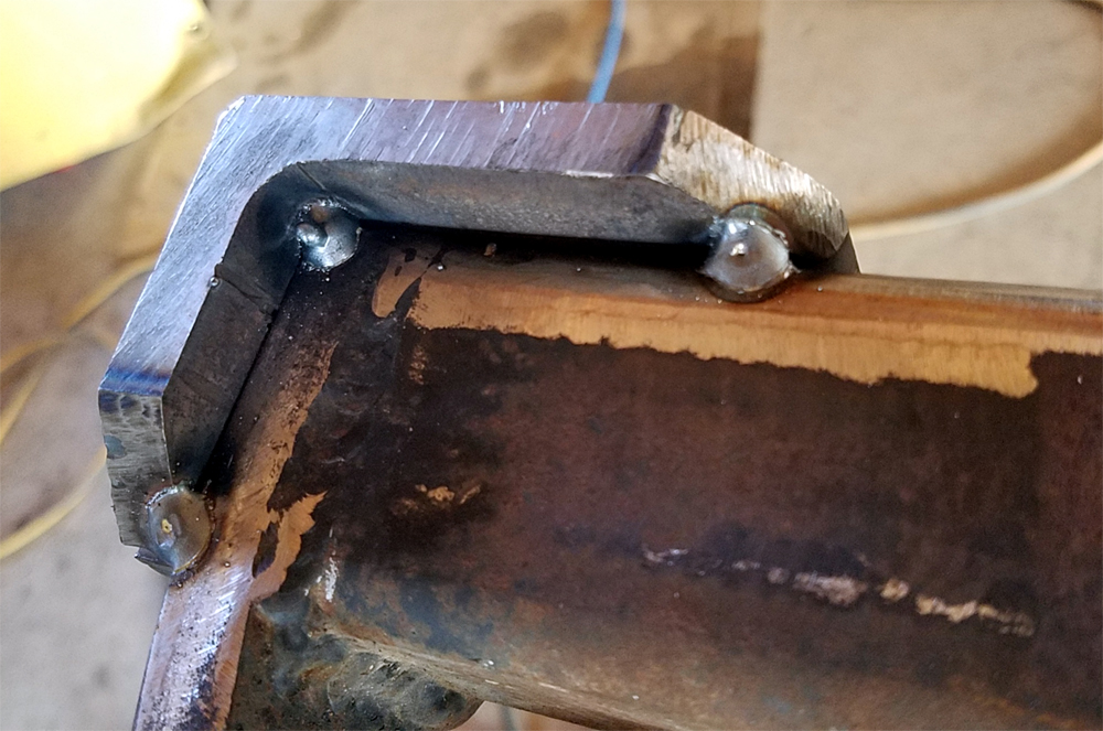 tow_bar_mod_1.jpg
