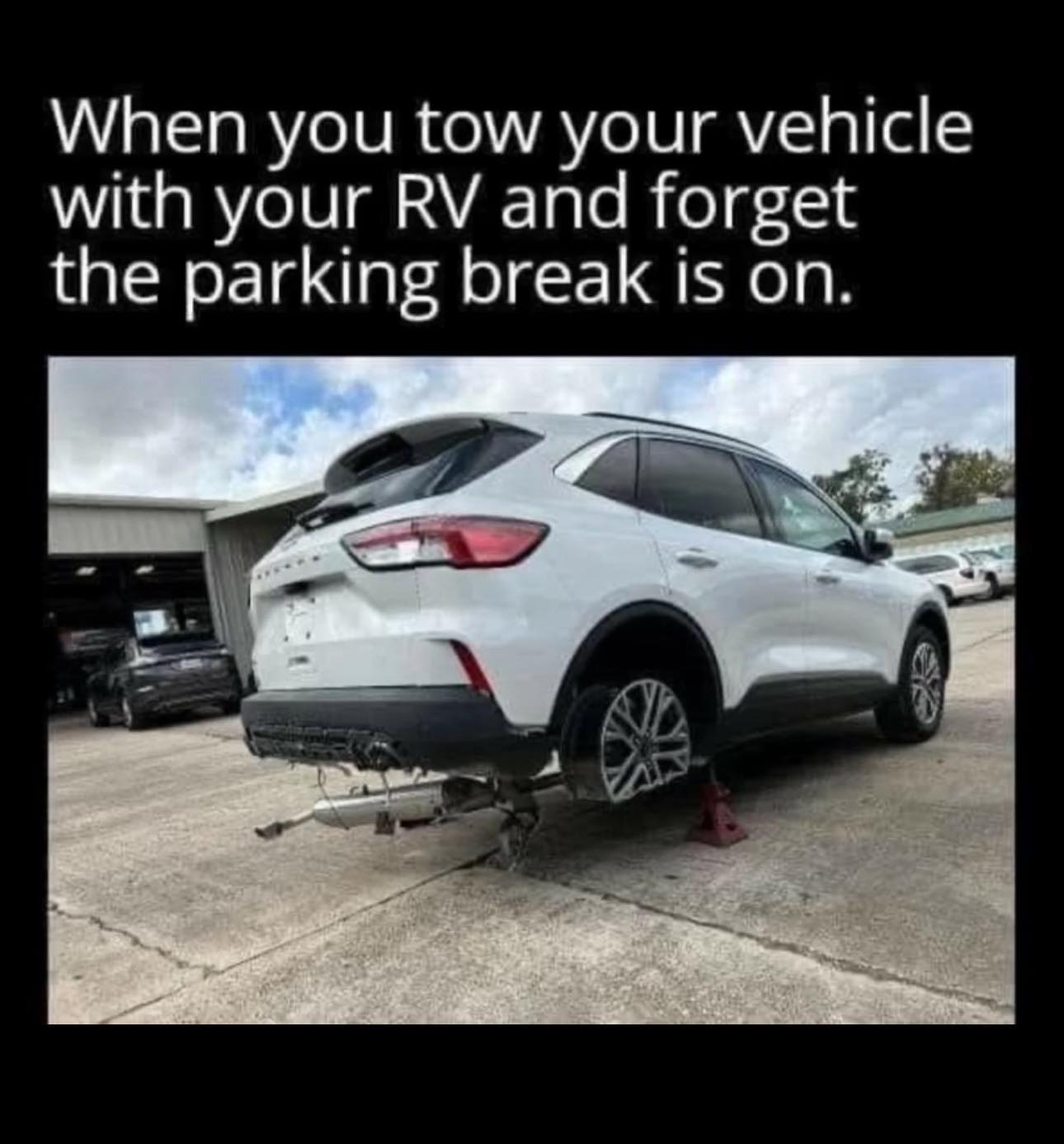 towing.jpg