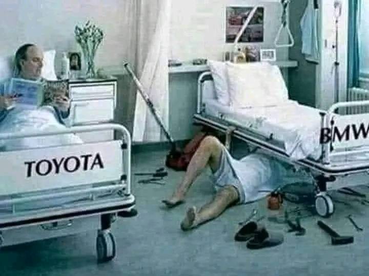 Toyota BMW.jpg