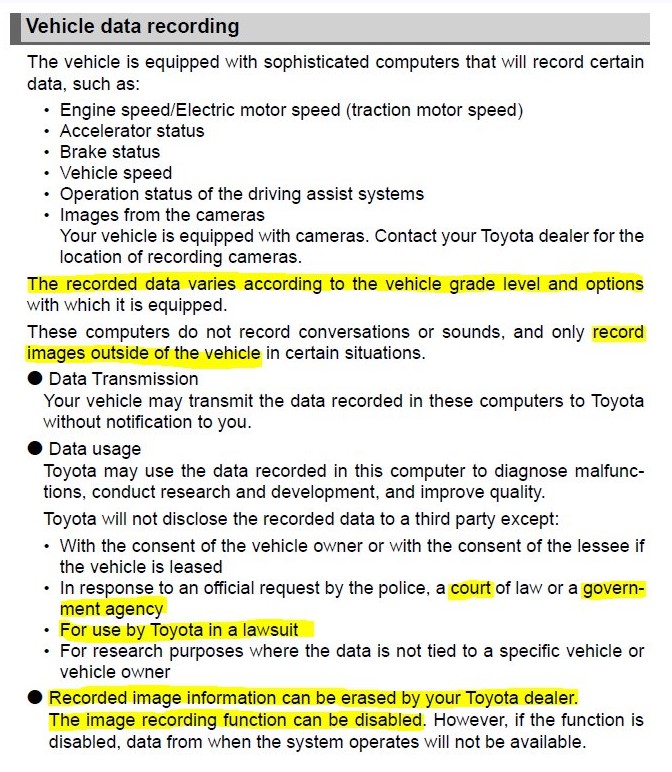 Toyota data4.jpg