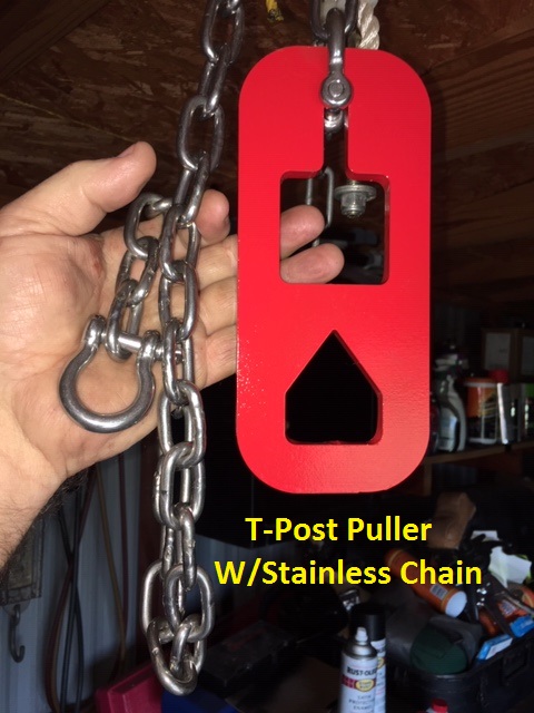 Tpost Puller4.jpg
