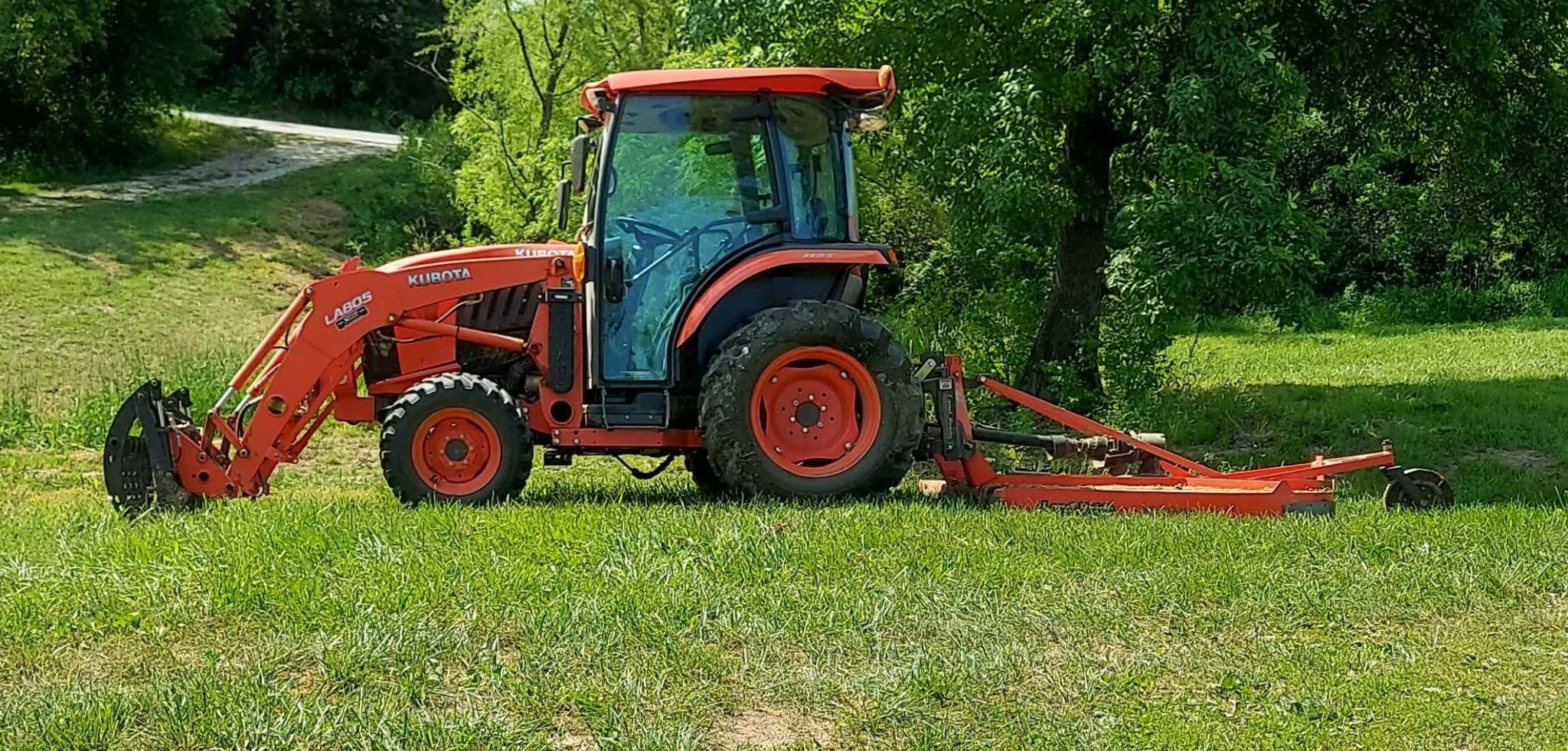 Tractor 5-27.jpg