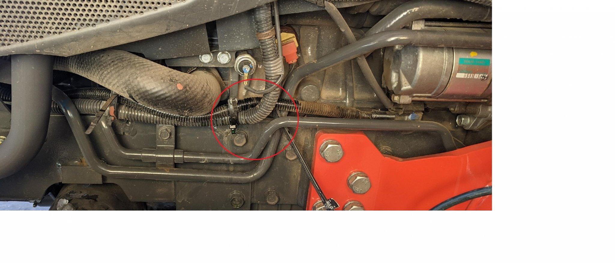 Tractor drip 2.jpg