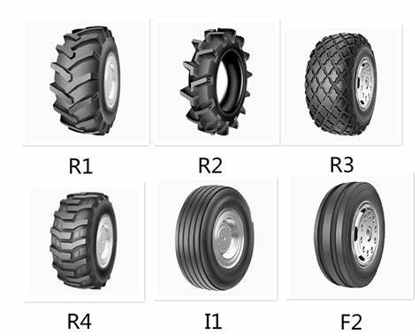 tractor-tire-types.jpg