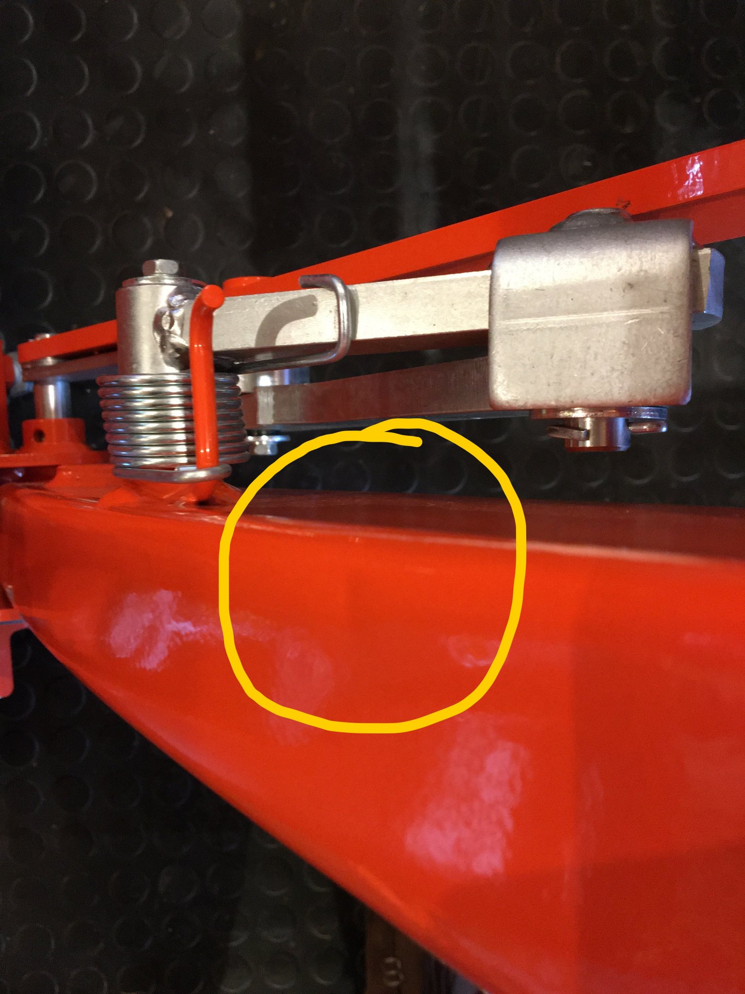 Tractor1.jpg
