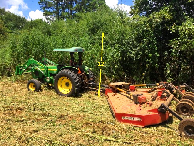Tractor3.jpg