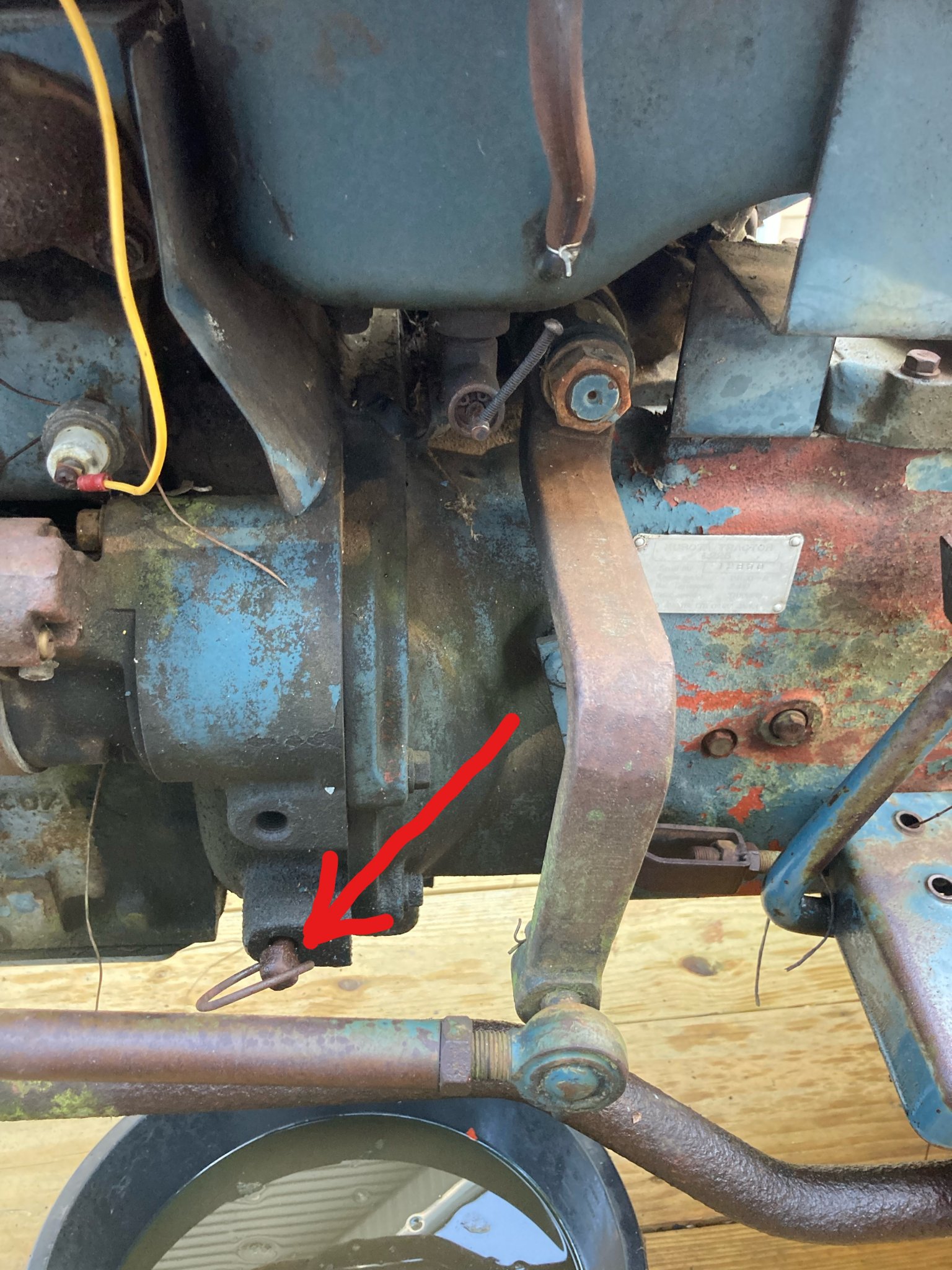 tractorleak.jpg