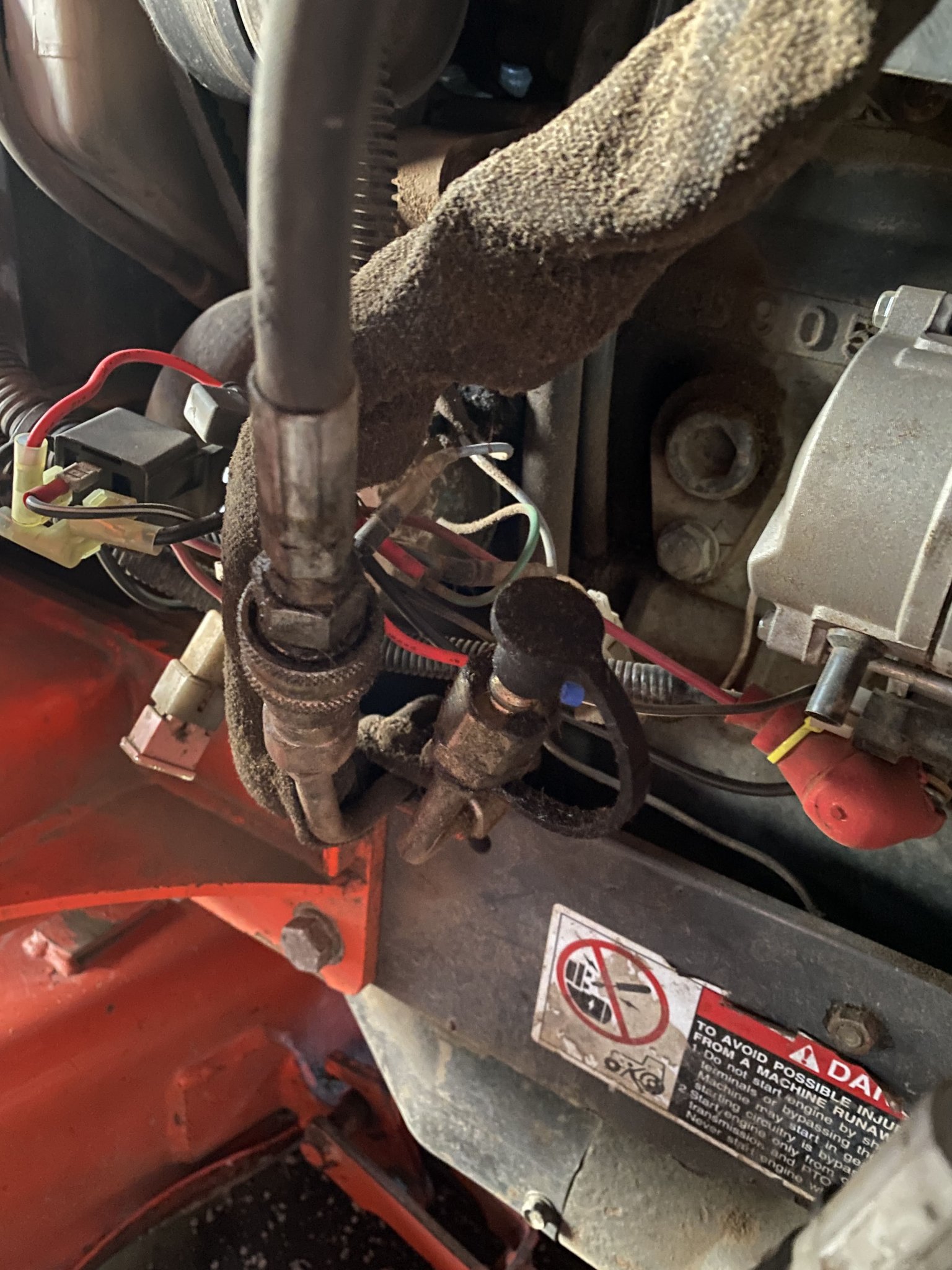TractorLoader1.jpg