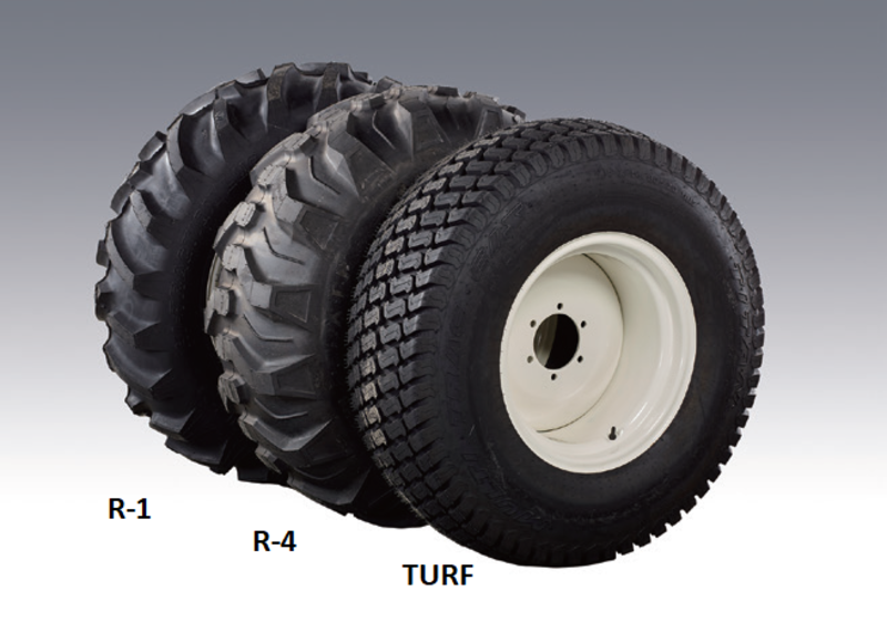 TractorTireTypes-R1-R3-R4.png