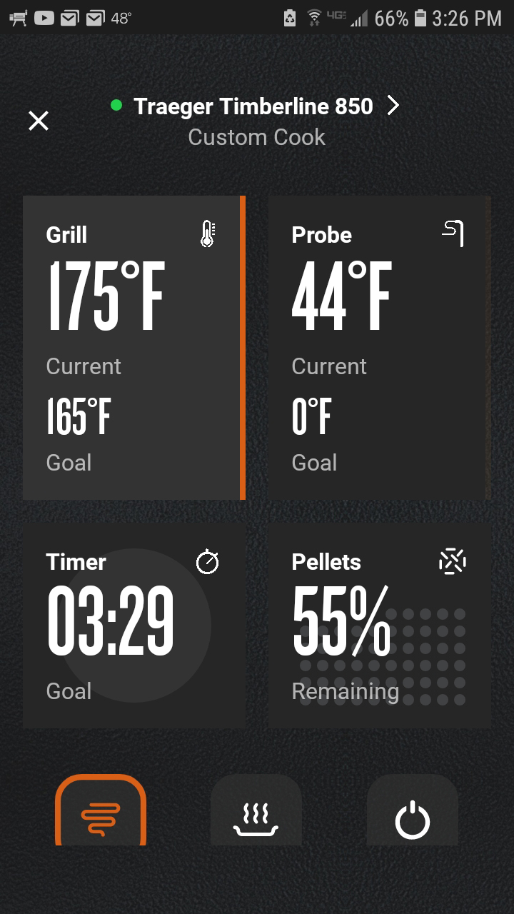 traeger_app.jpg