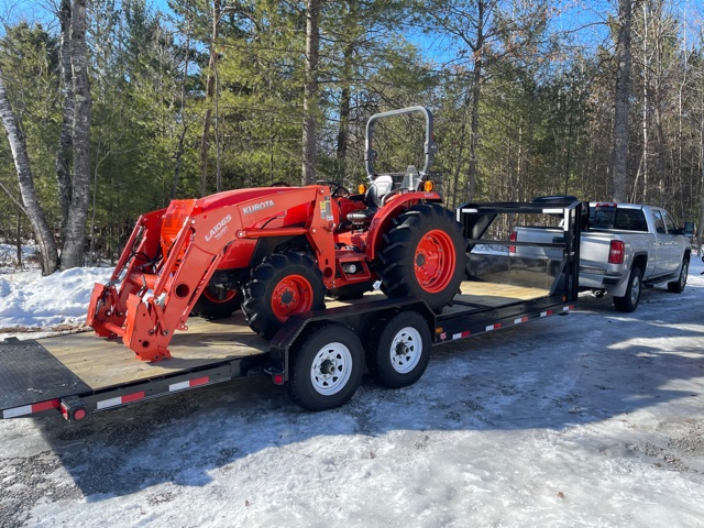 Trailer 03062021.jpg