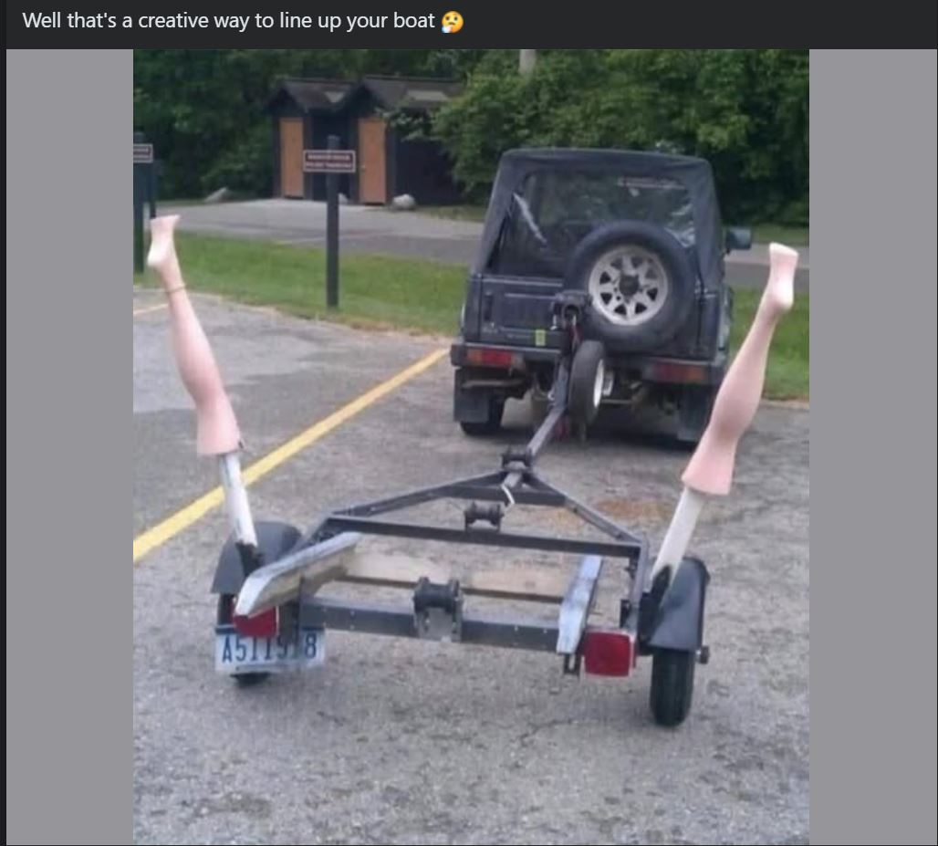 trailer guides.JPG