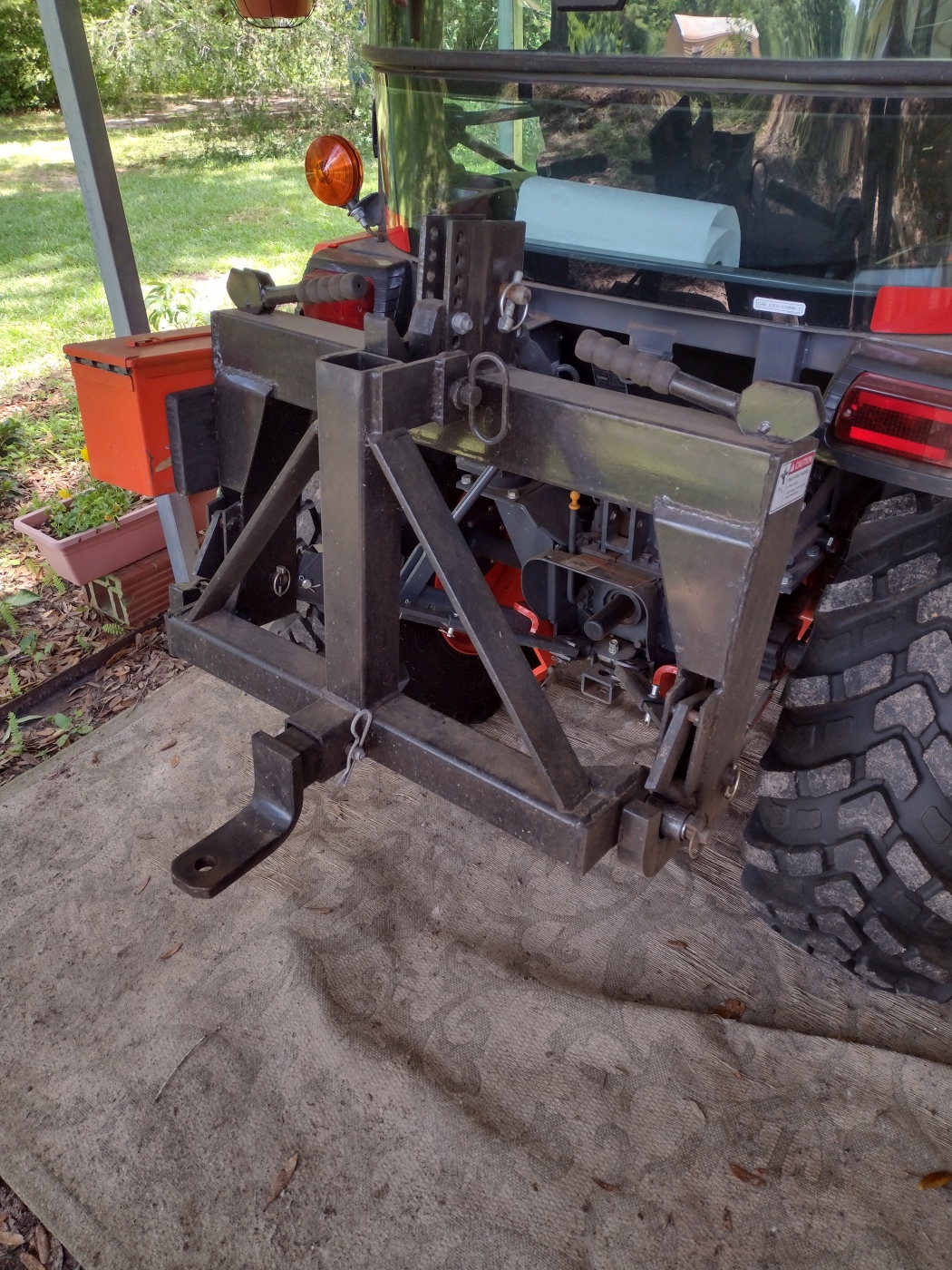 trailer-hitch.jpg