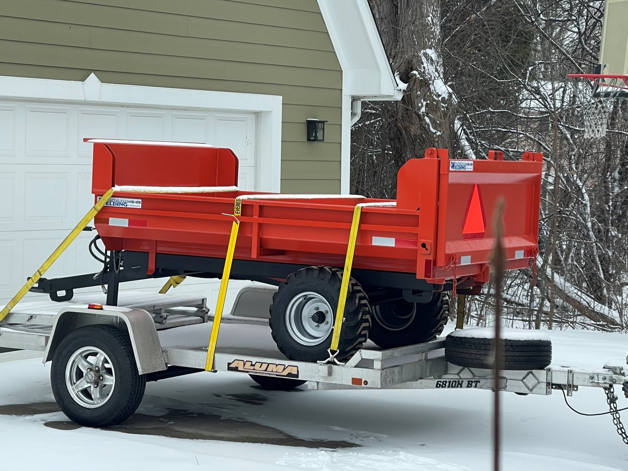 Trailer Photo 1 01262021.jpg