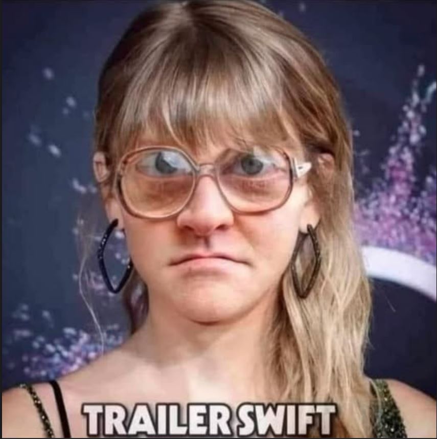 trailer swift.JPG