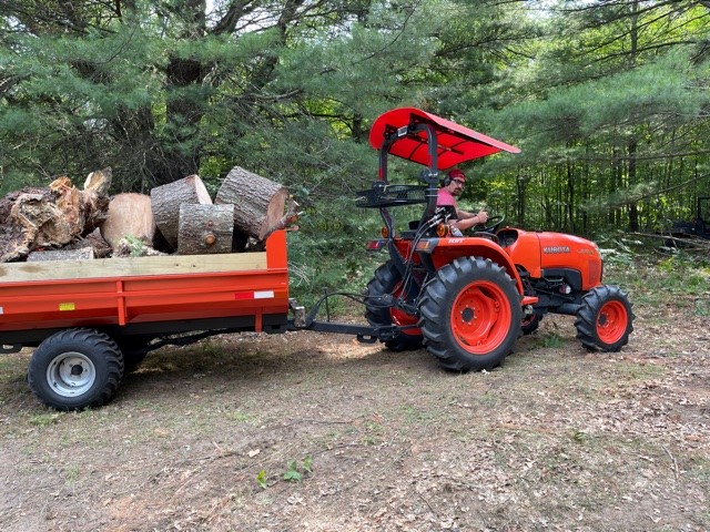 Trailering Wood.jpg